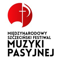 II Międzynarodowy Szczeciński Festiwal Muzyki Pasyjnej