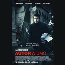 Polański i Edelman nominowani do Cezarów