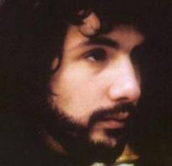 Yusuf Islam, czyli Cat Stevens kończy dziś 67 lat. "Wild World" to jego piosenka!