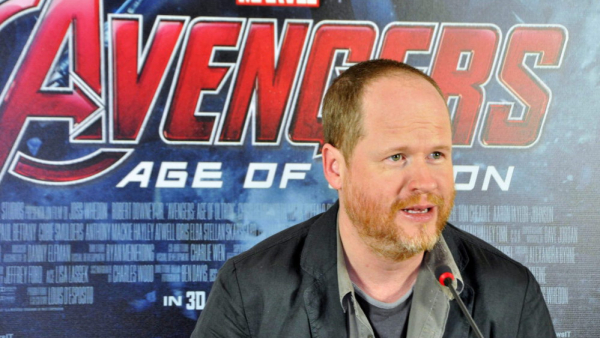 Joss Whedon reżyser „Avengers” miał stosować przemoc na planie. Postanowił się bronić
