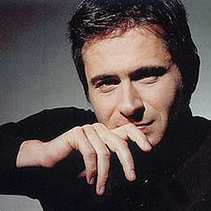 Rusza Festiwal "Piotr Anderszewski i przyjaciele"