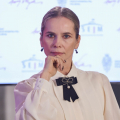 To oni będą partnerować Magdalenie Cieleckiej w serialu „Zmora”