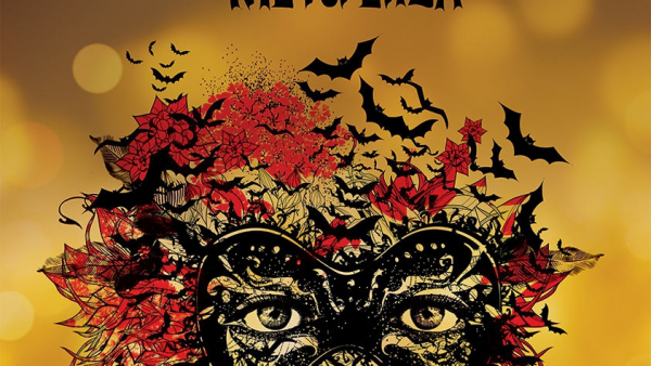 Opera Śląska z propozycjami na karnawał