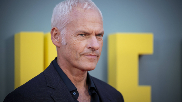 80. Złote Globy: "Duchy Inisherin" Martina McDonagha z największą liczbą nominacji 