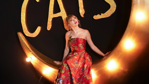 Portal "The Hollywood Reporter" opublikował listę najgorszych filmów 2019 roku