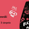  „Hamlet” z Teatru Zagłębia w Sosnowcu zdobywcą Złotego Yoricka