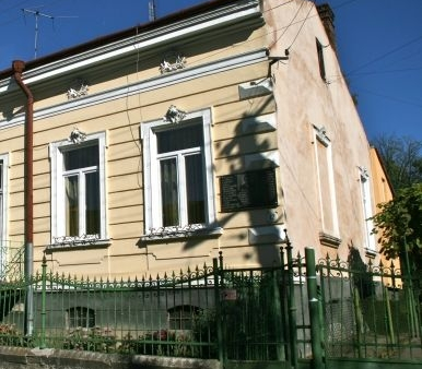 Obchody 70. rocznicy śmierci Brunona Schulza