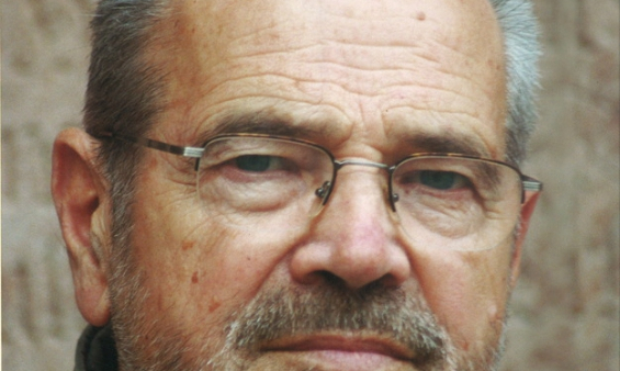 Platynowe Lwy dla twórcy filmu "Sami swoi"