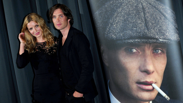 To nie koniec „Peaky Blinders”. Będzie nowy serial