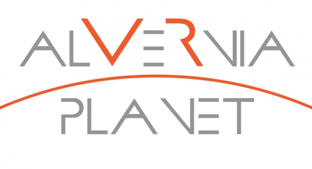 "The Queen of Fear" w AlVeRnia Planet!