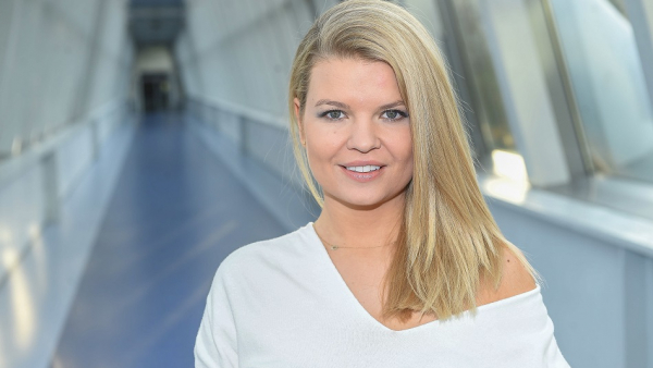 "The Voice Senior" - takich wzruszeń jeszcze nie było