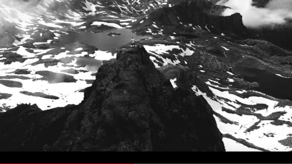 "Hope (Glory to the Heroes)" - utwór dedykowany służbie zdrowia!