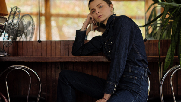 Daria ze Śląska wystąpi na Gali Zamknięcia Mastercard OFF CAMERA 2024