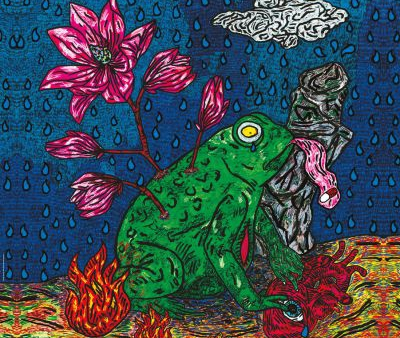 „Magnolia” w reż. Krzysztofa Skoniecznego na deskach Wrocławskiego Teatru Współczesnego