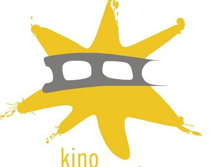 Polska gościem honorowym festiwalu filmowego w Wilnie