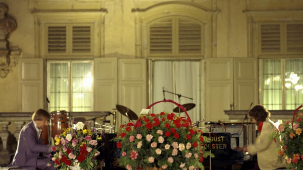 Kisielewscy - historie rodzinne i anegdoty