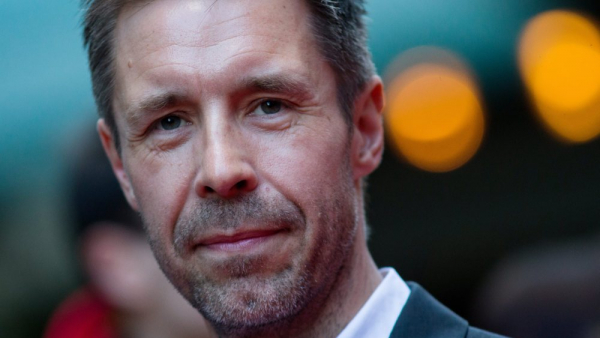 Znamy oficjalną datę premiery prequelu „Gry o tron”