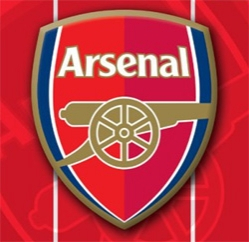 Reprezentant Anglii Theo Walcott pisze bajki dla dzieci