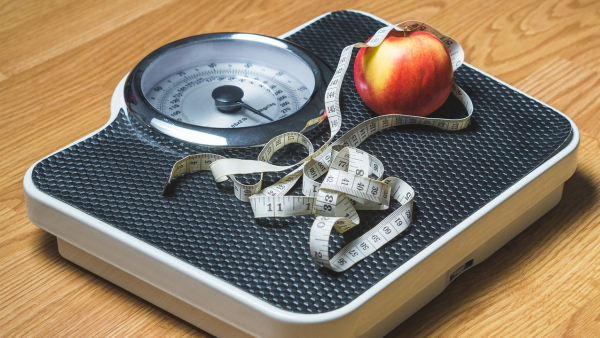 Brak postanowień - to najlepsze noworoczne postanowienie