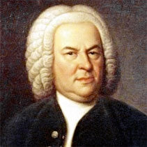 XX Konkurs Pianistyczny im. J.S. Bacha