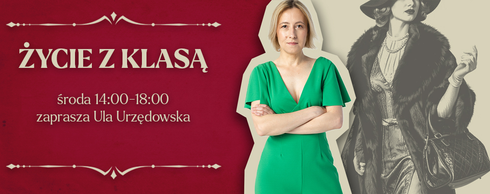 Życie z klasą 