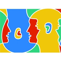 26 września - Europejski Dzień Języków