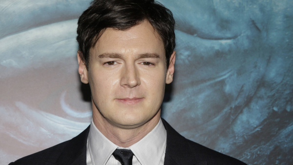 Chaos na planie serialu „Władca pierścieni”. Aktorzy nie wiedzą, kiedy skończą zdjęcia