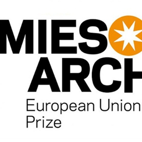 Projekt Muzeum Katyńskiego w konkursie architektonicznym UE