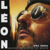 Sting Leon Zawodowiec