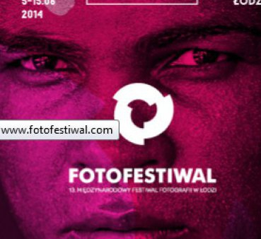 Przyznano Grand Prix 13. Międzynarodowego Festiwalu Fotografii