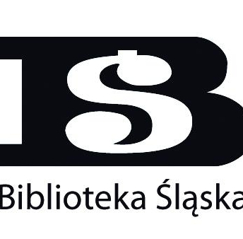 Biblioteka Śląska ogłosiła konkurs na najmniej lubiane, niechciane słowa