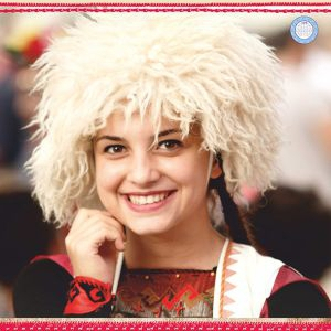 9. Podlaska Oktawa Kultur rusza 26 lipca