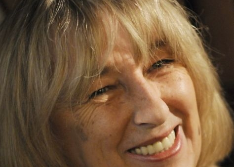 Zmarła dziennikarka i pisarka Teresa Torańska