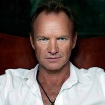 Orkiestra Filharmonii Bałtyckiej zagra ze Stingiem