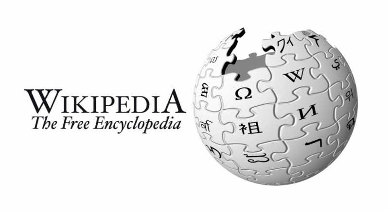 Wikipedia działa już 15 lat. Eksperci: to dopiero początek ruchu