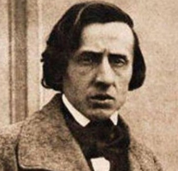 206. rocznica urodzin Chopina. Na pewno dziś?