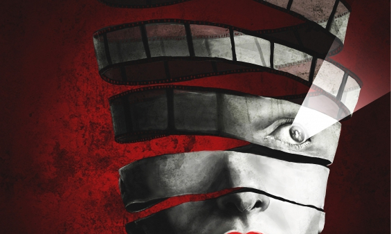 16. Letnia Akademia Filmowa w Zwierzyńcu 