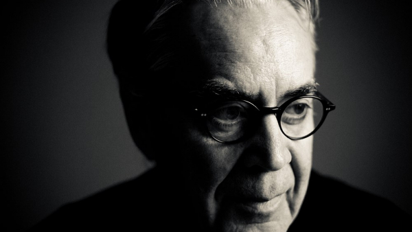 Howard Shore trzecim laureatem Nagrody im. Wojciecha Kilara!