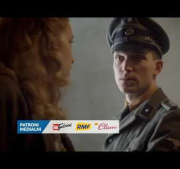 &quot;Wojenne dziewczyny&quot;. Jest zwiastun dwunastego odcinka!