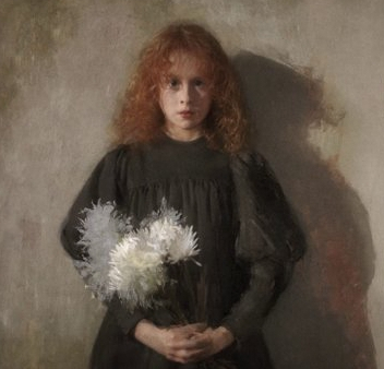 Inauguracja wystawy malarstwa Olgi Boznańskiej w Warszawie