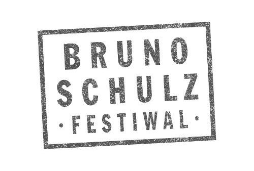 Od wtorku festiwal Bruno Schulza 
