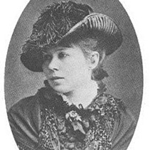 Festiwal popularyzujący Marię Konopnicką