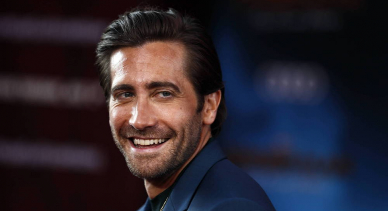 Jake Gyllenhaal na oku twórców nowej wersji „Miasteczka Salem”