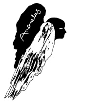 Literacka nagroda Angelus dla Serhija Żadana