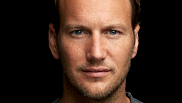 Patrick Wilson, Stephen Fry, laureaci Oscarów – goście specjalni i gwiazdy na Mastercard OFF CAMERA 2024