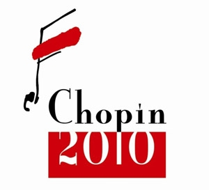 Otwarto Muzeum Fryderyka Chopina