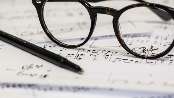 Warszawskiego poloneza dla Niepodległej skomponował... krakowianin