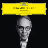 Howard Shore / wyk. Orchestre Philharmonique de Radio France Władca Pierścieni: Drużyna Pierścienia