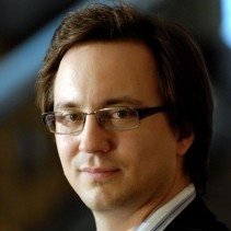 Michał Dworzyński będzie pierwszym dyrygentem Orkiestry Filharmonii Krakowskiej