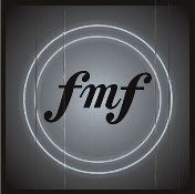 Muzyczne mikroświaty Alberto Iglesiasa